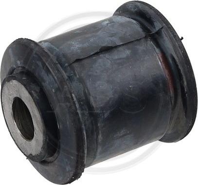 A.B.S. 271154 - Suport,trapez aaoparts.ro