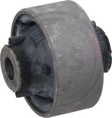 A.B.S. 271160 - Suport,trapez aaoparts.ro