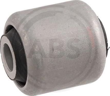 A.B.S. 271114 - Suport,trapez aaoparts.ro