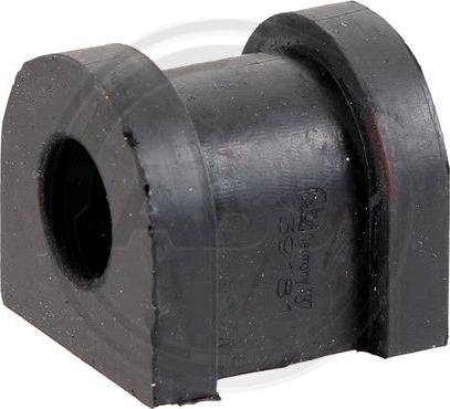A.B.S. 271180 - Cuzinet, stabilizator aaoparts.ro