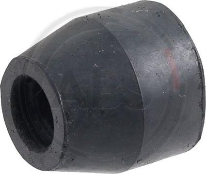 A.B.S. 271134 - Suport,trapez aaoparts.ro