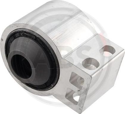 A.B.S. 271132 - Suport,trapez aaoparts.ro