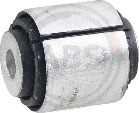 A.B.S. 271124 - Suport,trapez aaoparts.ro