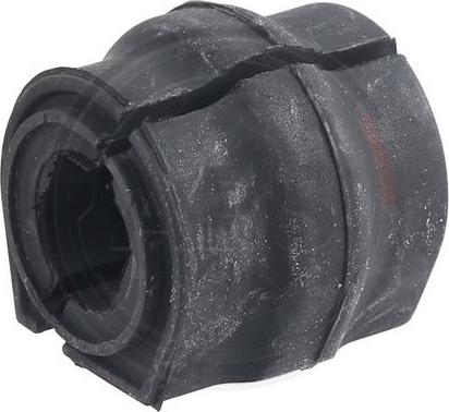 A.B.S. 271125 - Cuzinet, stabilizator aaoparts.ro