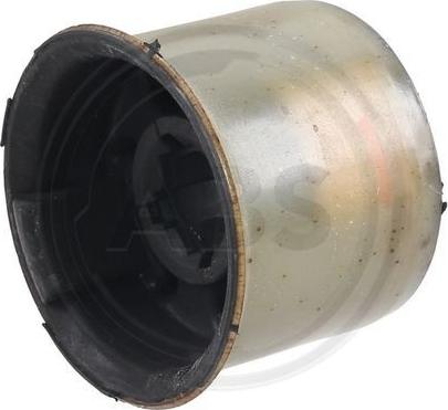 A.B.S. 271126 - Suport,trapez aaoparts.ro