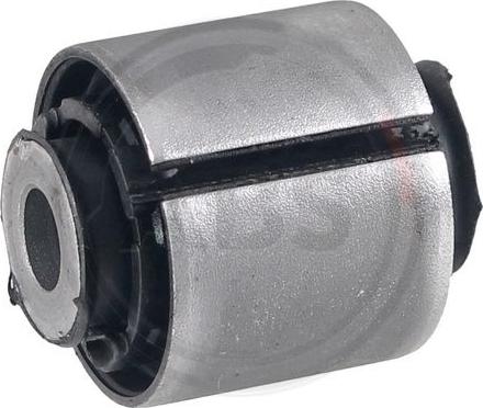 A.B.S. 271123 - Suport,trapez aaoparts.ro