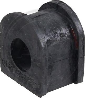 A.B.S. 271175 - Cuzinet, stabilizator aaoparts.ro