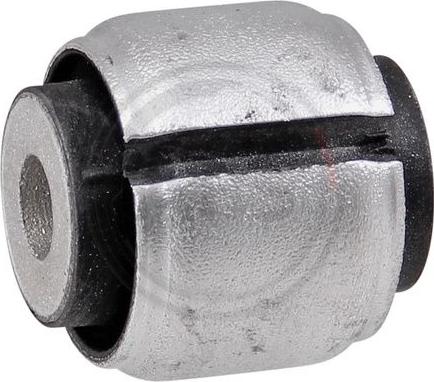 A.B.S. 271899 - Suport,trapez aaoparts.ro