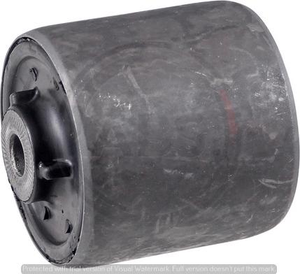 A.B.S. 271891 - Suport,trapez aaoparts.ro