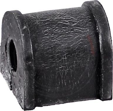 A.B.S. 271849 - Cuzinet, stabilizator aaoparts.ro