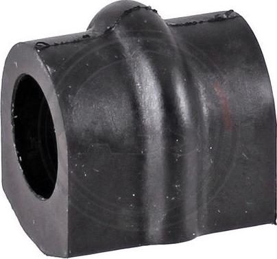 A.B.S. 271850 - Cuzinet, stabilizator aaoparts.ro