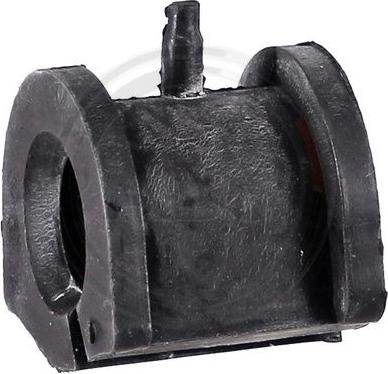 A.B.S. 271853 - Cuzinet, stabilizator aaoparts.ro