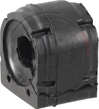 A.B.S. 271802 - Cuzinet, stabilizator aaoparts.ro