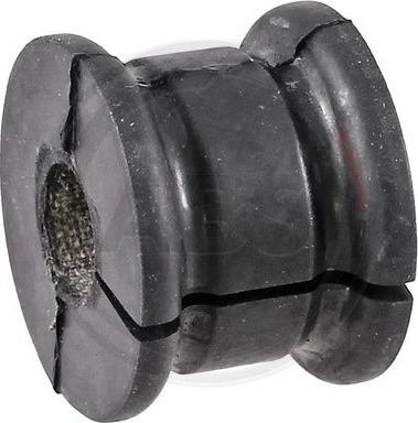 A.B.S. 271810 - Cuzinet, stabilizator aaoparts.ro