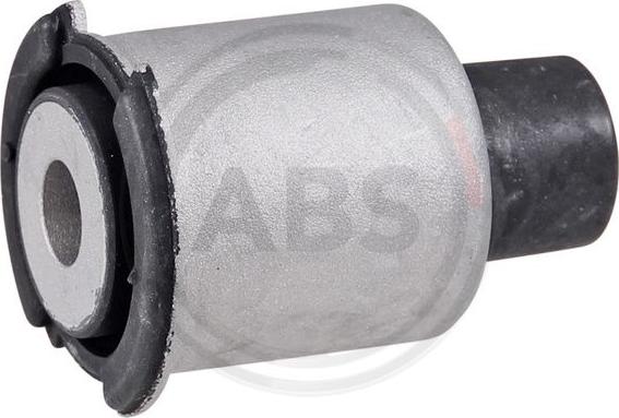 A.B.S. 271887 - Suport,trapez aaoparts.ro