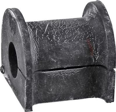 A.B.S. 271832 - Cuzinet, stabilizator aaoparts.ro