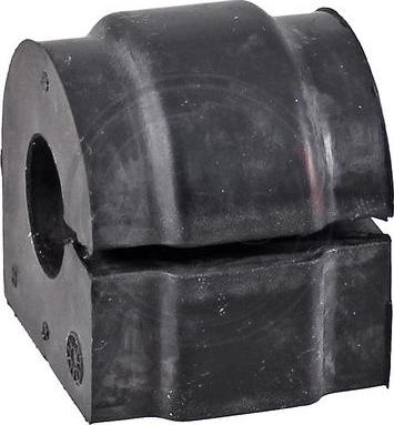 A.B.S. 271825 - Cuzinet, stabilizator aaoparts.ro