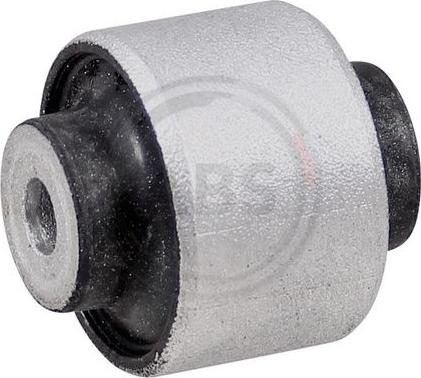 A.B.S. 271820 - Suport,trapez aaoparts.ro