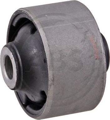 A.B.S. 271828 - Suport,trapez aaoparts.ro