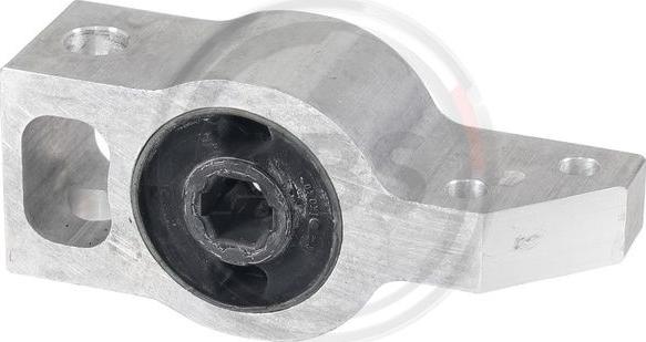 A.B.S. 271399 - Suport,trapez aaoparts.ro