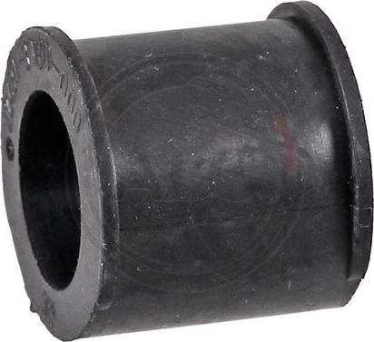 A.B.S. 271349 - Cuzinet, stabilizator aaoparts.ro