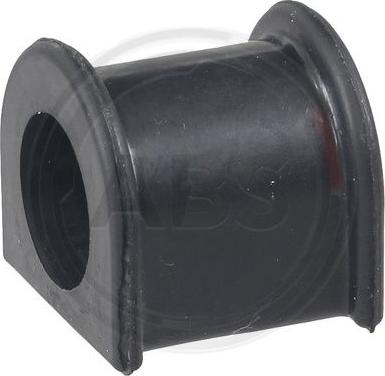 A.B.S. 271341 - Cuzinet, stabilizator aaoparts.ro