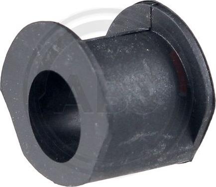 A.B.S. 271355 - Cuzinet, stabilizator aaoparts.ro