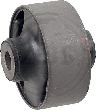 A.B.S. 271363 - Suport,trapez aaoparts.ro