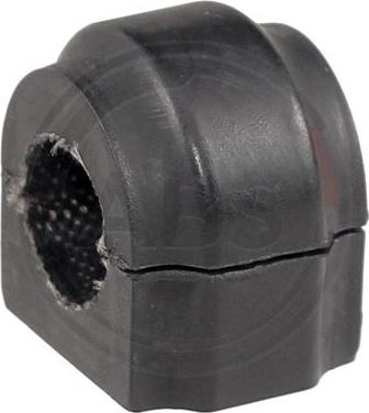 A.B.S. 271309 - Cuzinet, stabilizator aaoparts.ro