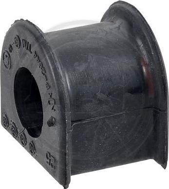 A.B.S. 271305 - Cuzinet, stabilizator aaoparts.ro