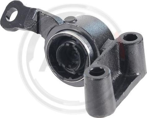 A.B.S. 271384 - Suport,trapez aaoparts.ro