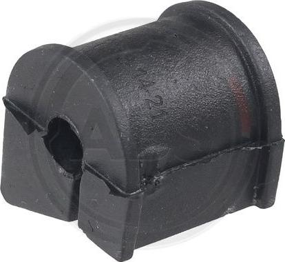 A.B.S. 271324 - Cuzinet, stabilizator aaoparts.ro