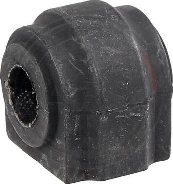A.B.S. 271320 - Cuzinet, stabilizator aaoparts.ro