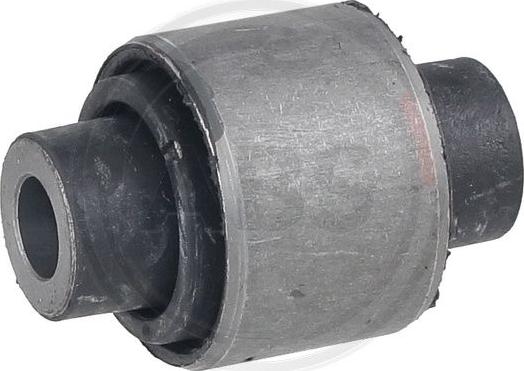 A.B.S. 271374 - Suport,trapez aaoparts.ro