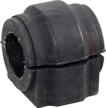 A.B.S. 271299 - Cuzinet, stabilizator aaoparts.ro