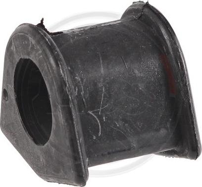 A.B.S. 271242 - Cuzinet, stabilizator aaoparts.ro