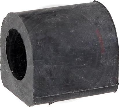 A.B.S. 271258 - Cuzinet, stabilizator aaoparts.ro