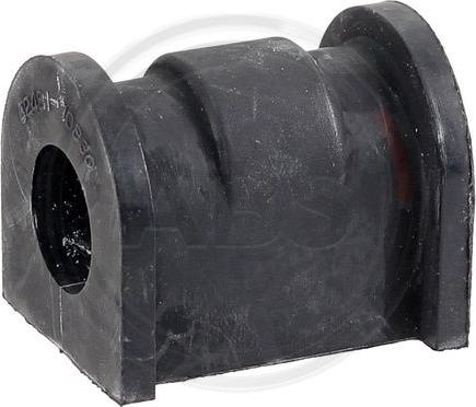 A.B.S. 271265 - Cuzinet, stabilizator aaoparts.ro