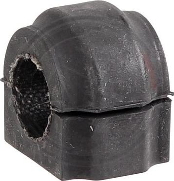 A.B.S. 271260 - Cuzinet, stabilizator aaoparts.ro