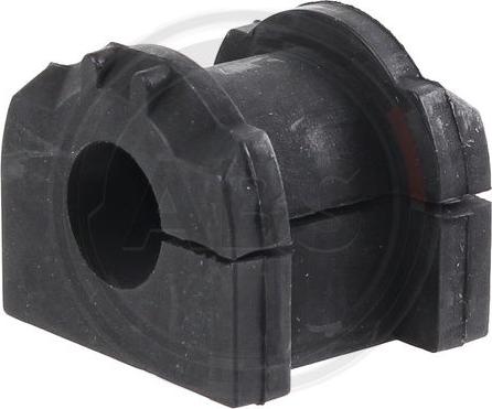 A.B.S. 271204 - Cuzinet, stabilizator aaoparts.ro
