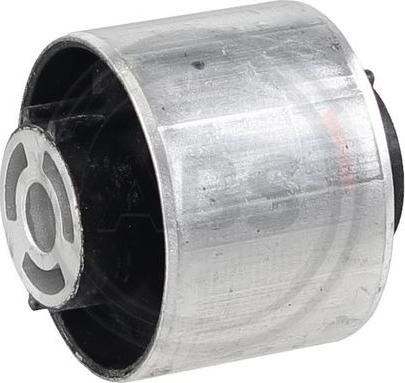 A.B.S. 271202 - Suport,trapez aaoparts.ro