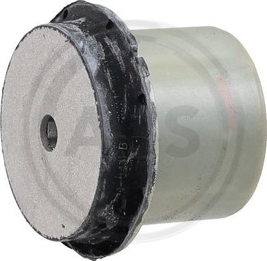 A.B.S. 271207 - Suport, ax aaoparts.ro