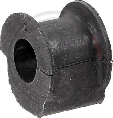 A.B.S. 271219 - Cuzinet, stabilizator aaoparts.ro