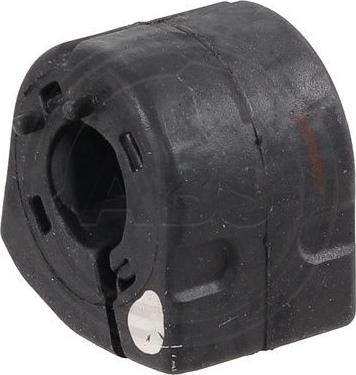 A.B.S. 271211 - Cuzinet, stabilizator aaoparts.ro