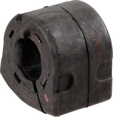 A.B.S. 271212 - Cuzinet, stabilizator aaoparts.ro