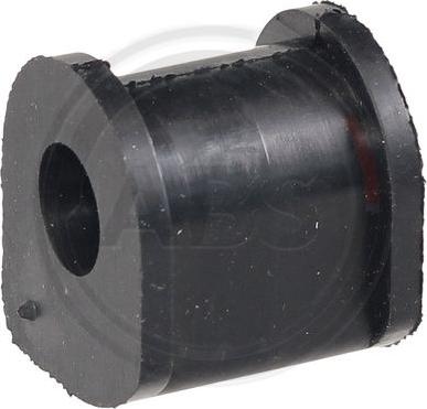 A.B.S. 271285 - Cuzinet, stabilizator aaoparts.ro