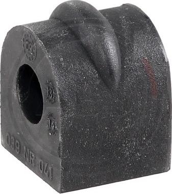 A.B.S. 271228 - Cuzinet, stabilizator aaoparts.ro