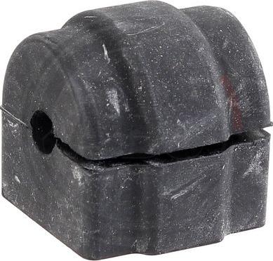 A.B.S. 271227 - Cuzinet, stabilizator aaoparts.ro