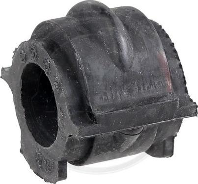 A.B.S. 271274 - Cuzinet, stabilizator aaoparts.ro