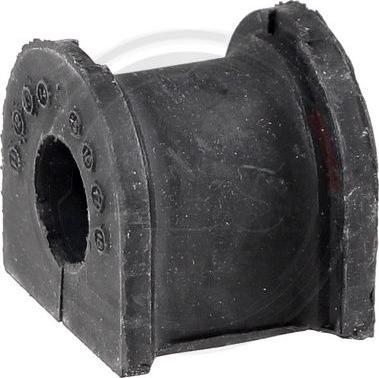 A.B.S. 271275 - Cuzinet, stabilizator aaoparts.ro